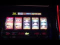 Gold Rush Slot Machine at CloudCasino.com - YouTube