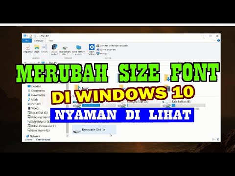 Video: Perbaiki Pembaruan Windows gagal menginstal kesalahan 0x80240034