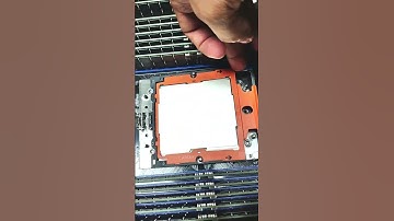96 Core AMD EPYC 9654 on SP5 Socket