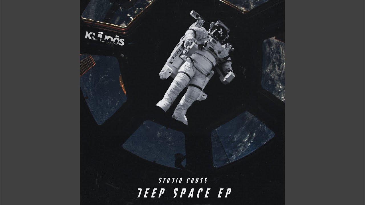 Autopilot YouTube Music