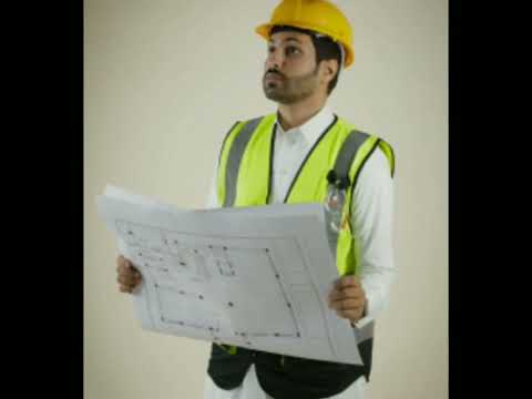 حلمي يوما ما مهندس معماري