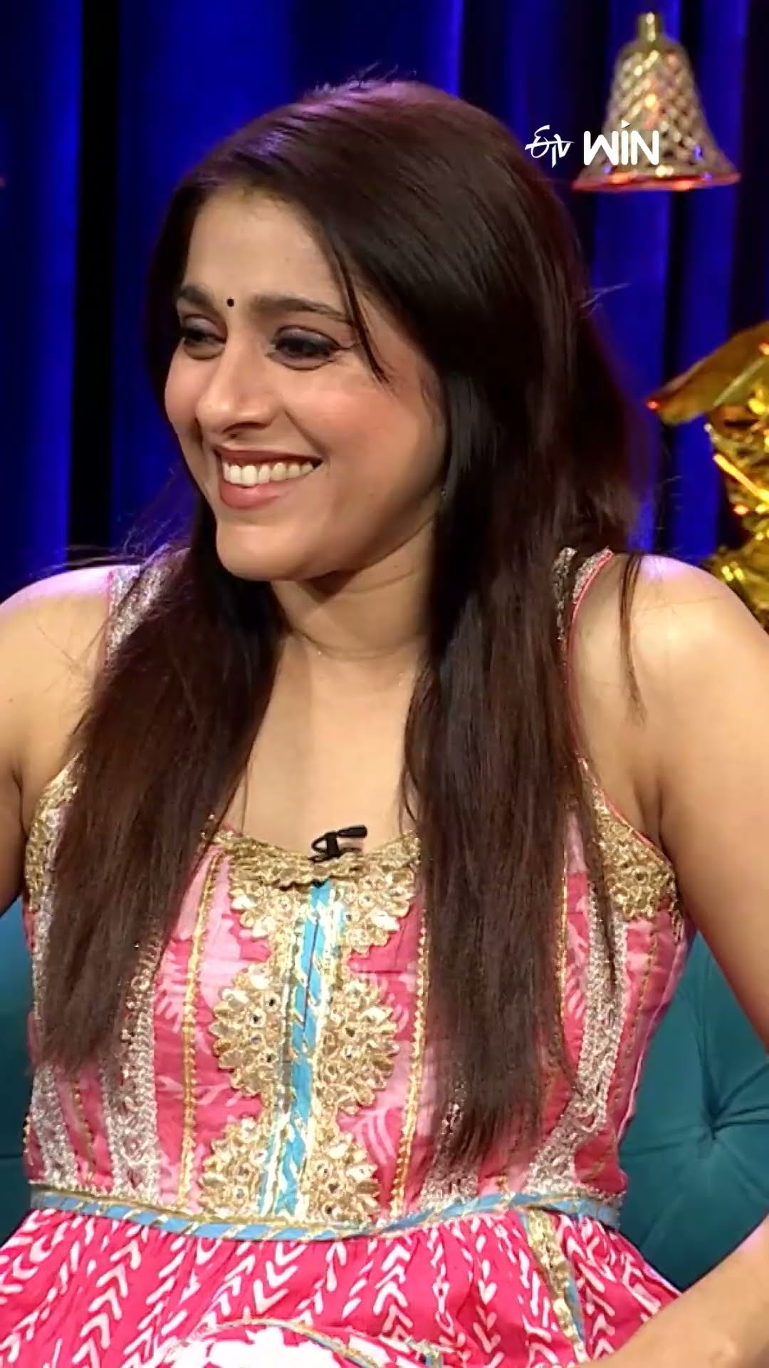 #shorts - జిత్తు చెంప చెల్లుమనిపించిన ఫైమా..! #jabardasth #comedy #faima