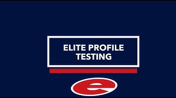 How to Test Different Profiles with Your Players