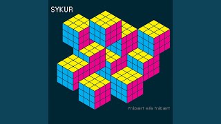 Download Lagu Sykur MP3 Download Lagu Sykur MP3