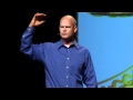TEDxManhattanBeach - John Bennett - Why Math Instruction Is Unnecessary