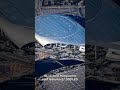 SoFi Stadium  The Tech Marvel  #2026 #football #soccer #worldcup #worldcup2026