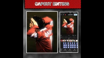 OLD Ronaldo ☠️🥶 CapCut editing ⚡💥...#ronaldo #edit #capcuttutorial #ronaldocapcutedit #ronaldo