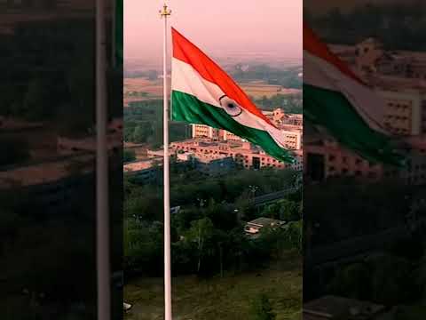 Republic day Status | Indian Flag | INDIA | WhatsApp status | Lehra do | HB Edits