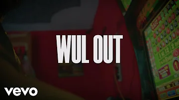 Munga Honorable - Wul Out