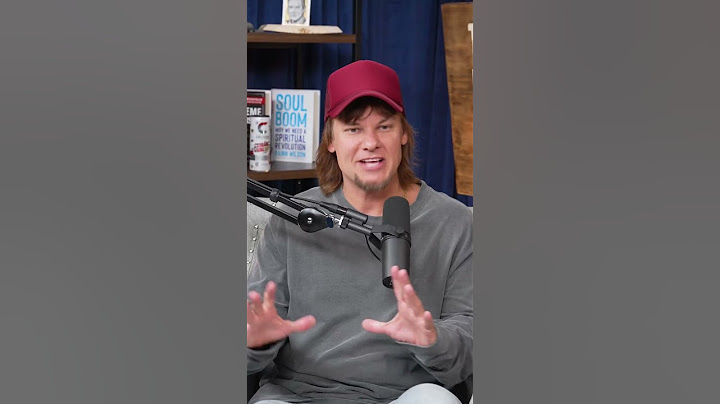 Nikki Glaser reveals her pitch to be on the Roast of Tom Brady
