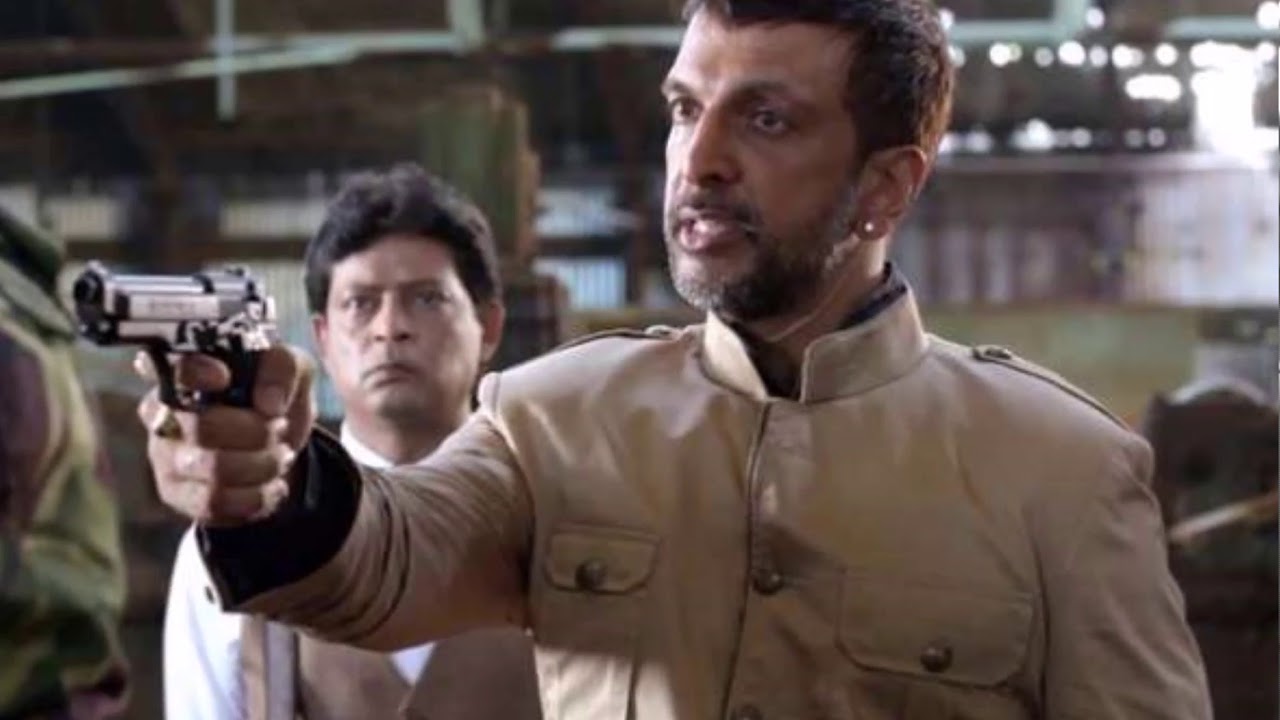 дэнни пиф паф. индийское кино 2022 года. индийские боевики 23 года. фильм боевик 2022. индийский супер боевик.