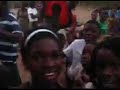 KING JG...THABUCA REMIX