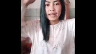 Iting vs Hendi duitduit - ngakak ngocak  ( bahasa sunda )