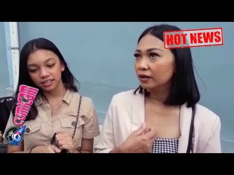 Hot News! Ingin Sekolah di Luar Negeri, Naura Terinspirasi Maudy Ayunda - Cumicam  April 