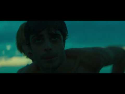 Заложники - Русский Трейлер 2017