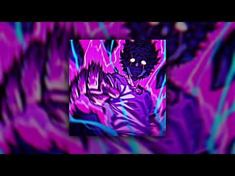LXNGVX - YUM YUM (Super Slowed + Reverb) [1 Hour]