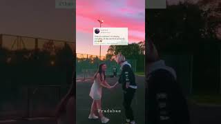 🥺 thesukoonsays Ig #instagram  jazzdevansh @Jazzdevansh @Pradabae