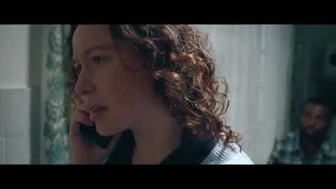 Universal health coverage  everyone, everywhere