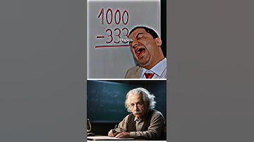 physics math teacher 😱🗿| Mr Bean #shorts #ytshorts #youtubeshorts #physics #experiment