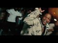 Shaunmusiq & Ftears - uShaka (Music Video) feat. Young Stunna & DJ Maphorisa