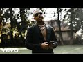 Shaunmusiq & Ftears - uShaka (Music Video) feat. Young Stunna & DJ Maphorisa