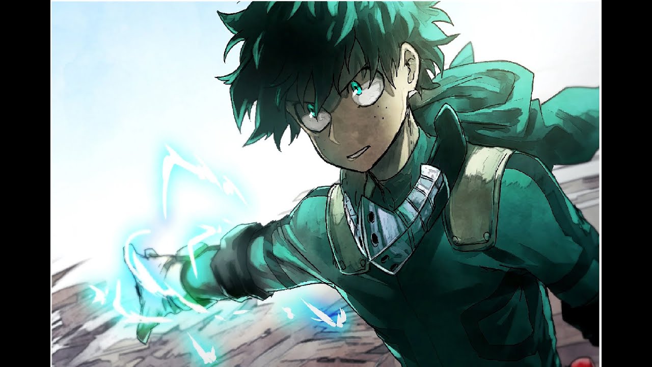 Nightcore - Go (NEFFEX)