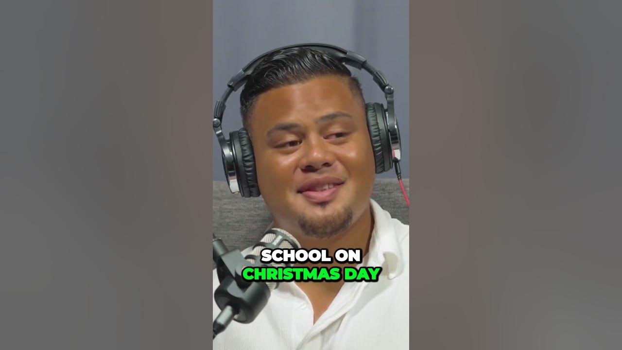 celebrating-holiday-season-in-japan-the-different-way-da-den-podcast