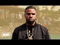 Yung Reno - "This Is It" (Official Music Video)