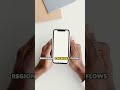 Instant China Chatbot Builder #shorts