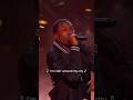 Meek Mill Dominated This Performance Of Dreams And Nightmares | Hip Hop Awards ‘23 #shorts