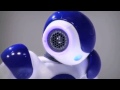 Роботы игрушки (Robot toys)