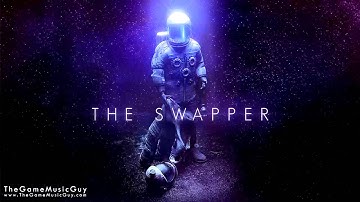 Alt Theme B - The Swapper Soundtrack