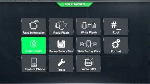 Intex aqua classic FRP unlock with volcano box