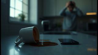 One Bad Thing Doesn't Have to Ruin Your Whole Day | 5-Minute Guided Reset