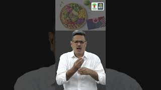 With The Meatless Monday And Vegan Friday Missions In America, Canada And European Countries