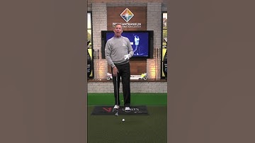 MAXIMIZE Your Wedges! with Michael Breed