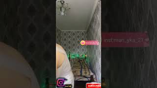 Bigo Live  ( Bigo Live) Bigo Live Russian Girl