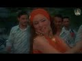 ايظنوو اجمد حاله وتس مونتاج افلام