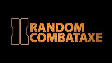 Black Ops 2 - Random Combat Axe Across The Map on Nuketown 2025 (Cinema)