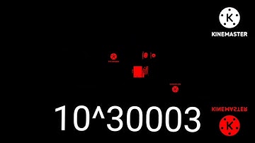 frequencies speeding up to never part 8