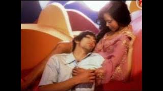 French Affair - Comme Ci, Comme Ca