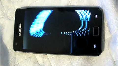 Fastest SmartPhone boot? - 19s NO FASTBOOT Like on HTC (clear boot)