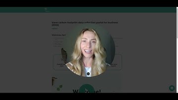 Trace | Data Collection Demo