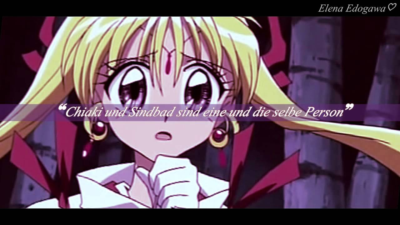 Jeanne Die Kamikaze Diebin Folgen Online Schauen Jeanne die Kamikaze Diebin AMV - YouTube
