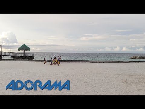 A First Look at the DxO ONE