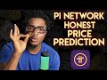 Pi Network: A Promising Crypto with Growing Value
