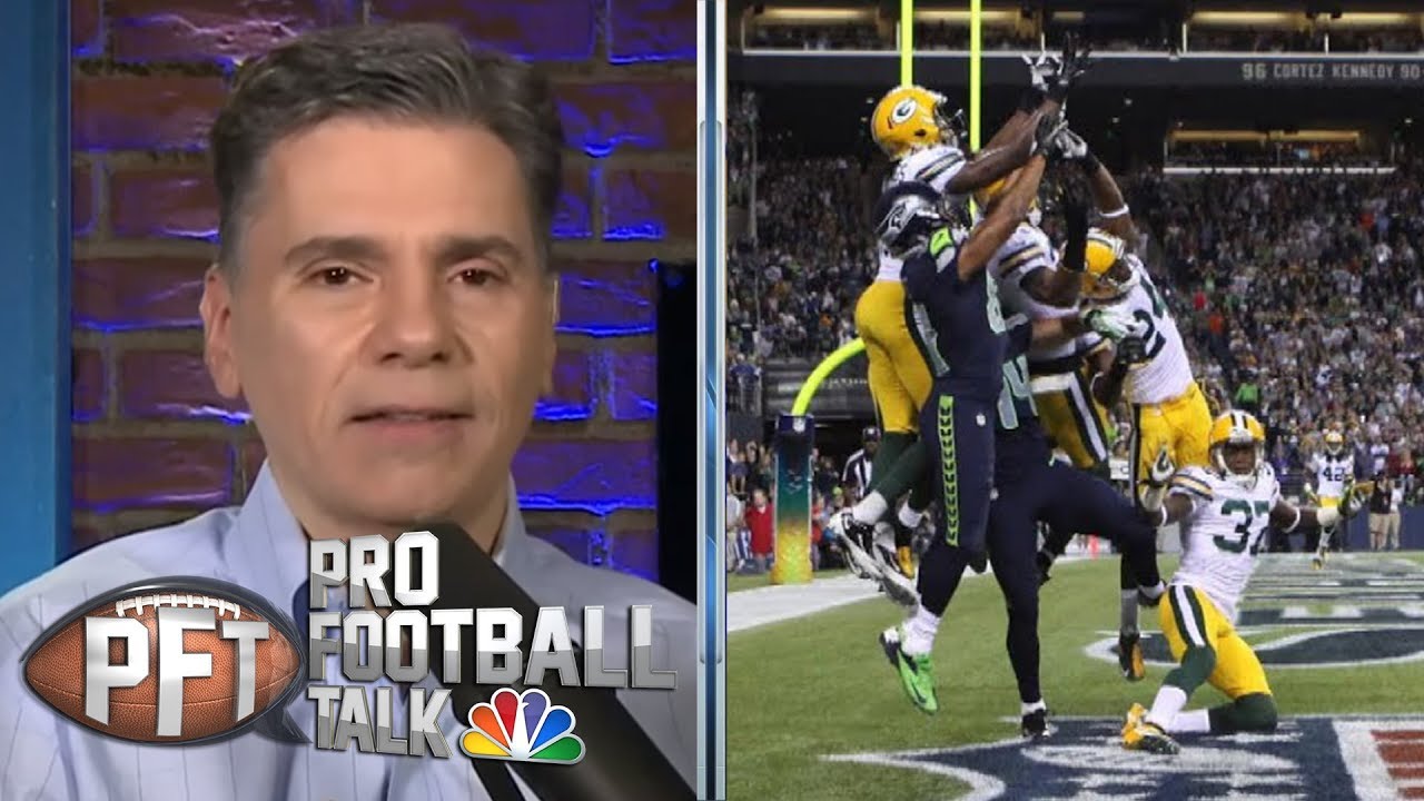 nfl news cowboys PFT Draft: Football ideas that went wrong | Pro Football Talk | NBC Sports