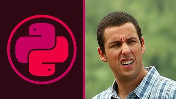 СЛОВАРИ(DICTIONARY, DICT) | Python 3, Питон 3