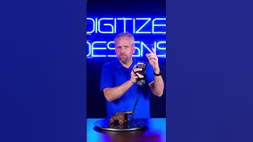 🚨New Video Alert! Watch the intro/teaser for the full #SIMSCAN by @SCANOLOGY3D demo video dropped!