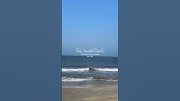 #القرآن_الكريم #بسم_الله_الرحمن_الرحيم #اكسبلور #لايك #المصحف #راحة_نفسية #سورة_البقرة #حالات_واتس